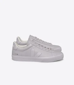 CAMPO LEATHER FULL PARME<VEJA Store
