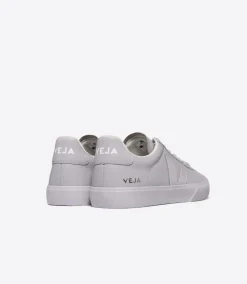 CAMPO LEATHER FULL PARME<VEJA Store