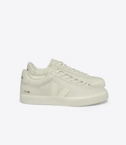 CAMPO FURED LEATHER PIERRE<VEJA Cheap