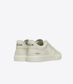 CAMPO FURED LEATHER PIERRE<VEJA Cheap