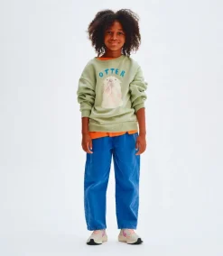 CANARY ELASTIC LACES ALVEOMESH NATURAL LOTUS<VEJA Discount