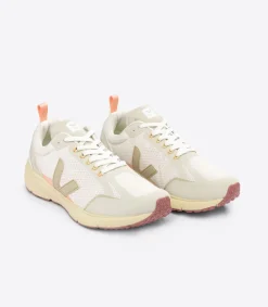 CONDOR 2 ALVEOMESH GRAVEL ALMOND<VEJA Fashion