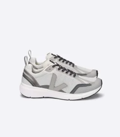CONDOR 2 ALVEOMESH LIGHT GREY OXFORD GREY<VEJA Discount