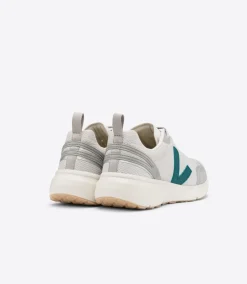 CONDOR 2 ALVEOMESH LIGHT GREY BRITTANY<VEJA Shop