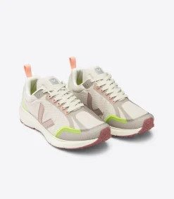 CONDOR 2 ALVEOMESH NATURAL BABE JAUNE FLUO<VEJA Flash Sale