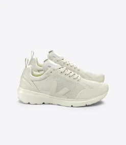 CONDOR 2 ALVEOMESH NATURAL PIERRE<VEJA Discount