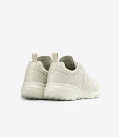CONDOR 2 ALVEOMESH NATURAL PIERRE<VEJA Discount