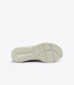 CONDOR 2 ALVEOMESH NATURAL PIERRE<VEJA Discount