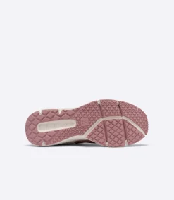 CONDOR 2 ALVEOMESH NATURAL DRIED PETAL<VEJA Clearance