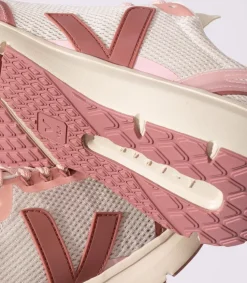 CONDOR 2 ALVEOMESH NATURAL DRIED PETAL<VEJA Clearance