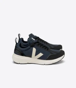 CONDOR 2 ALVEOMESH NAUTICO PIERRE<VEJA Cheap
