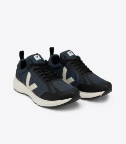 CONDOR 2 ALVEOMESH NAUTICO PIERRE<VEJA Cheap