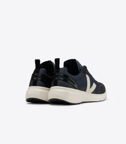 CONDOR 2 ALVEOMESH NAUTICO PIERRE<VEJA Cheap