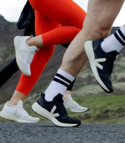 CONDOR 2 ALVEOMESH NAUTICO PIERRE<VEJA Cheap