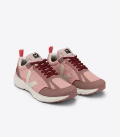 CONDOR 2 ALVEOMESH PAMPLEMOUSSE PIERRE<VEJA Cheap