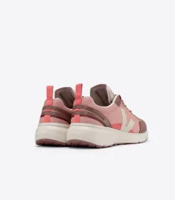 CONDOR 2 ALVEOMESH PAMPLEMOUSSE PIERRE<VEJA Cheap