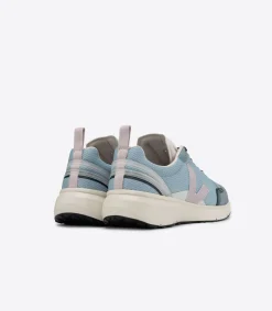CONDOR 2 ALVEOMESH STEEL PARME<VEJA Flash Sale