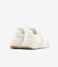 CONDOR 2 ALVEOMESH WHITE PIERRE<VEJA Best