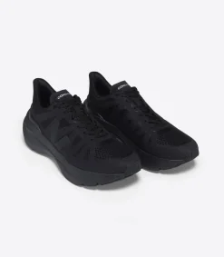 CONDOR 3 ENGINEERED-MESH FULL-BLACK<VEJA Flash Sale