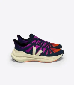CONDOR 3 ENGINEERED-MESH GRADIENT CALCAIRE NAUTICO<VEJA Cheap
