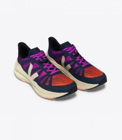 CONDOR 3 ENGINEERED-MESH GRADIENT CALCAIRE NAUTICO<VEJA Cheap