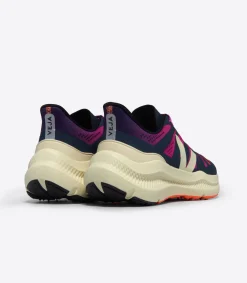 CONDOR 3 ENGINEERED-MESH GRADIENT CALCAIRE NAUTICO<VEJA Cheap