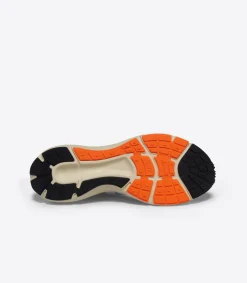 CONDOR 3 ENGINEERED-MESH GRADIENT CALCAIRE NAUTICO<VEJA Cheap