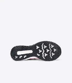 CONDOR MESH GRENAT DAHLIA<VEJA Shop