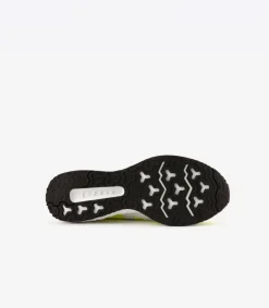 CONDOR MESH JAUNE FLUO WHITE<VEJA Discount