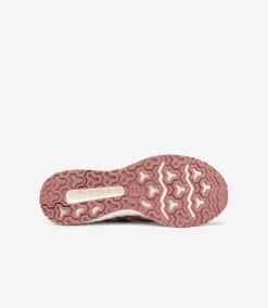 CONDOR MESH NATURAL DRIED PETAL<VEJA Discount
