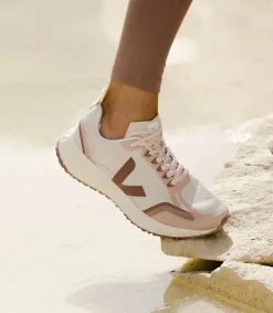 CONDOR MESH NATURAL DRIED PETAL<VEJA Discount