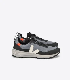 DEKKAN ALVEOMESH CONCRETE PIERRE ORANGE FLUO<VEJA Best Sale