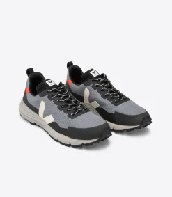 DEKKAN ALVEOMESH CONCRETE PIERRE ORANGE FLUO<VEJA Best Sale