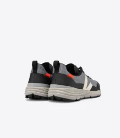 DEKKAN ALVEOMESH CONCRETE PIERRE ORANGE FLUO<VEJA Best Sale