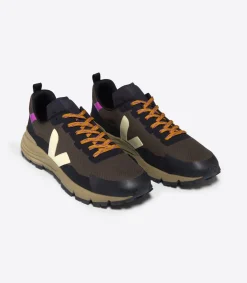 DEKKAN ALVEOMESH EAGLE CALCAIRE<VEJA Flash Sale