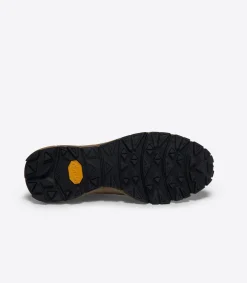 DEKKAN ALVEOMESH EAGLE CALCAIRE<VEJA Flash Sale