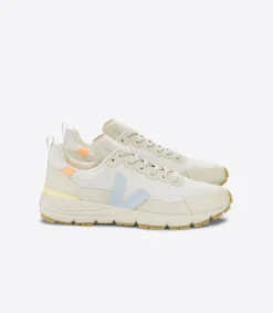 DEKKAN ALVEOMESH GRAVEL ICE<VEJA Shop