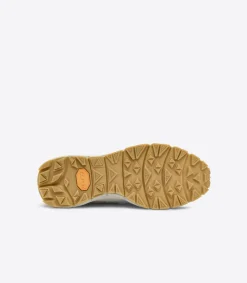 DEKKAN ALVEOMESH GRAVEL ICE<VEJA Shop