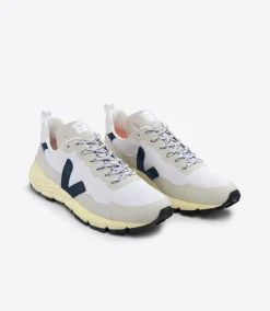 DEKKAN ALVEOMESH GRAVEL NAUTICO<VEJA Fashion
