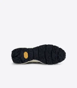 DEKKAN ALVEOMESH GRAVEL NAUTICO<VEJA Fashion