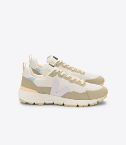 DEKKAN ALVEOMESH NATURAL PARME<VEJA Store