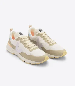 DEKKAN ALVEOMESH NATURAL PARME<VEJA Store
