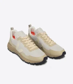 DEKKAN ALVEOMESH NATURAL PIERRE CALCAIRE<VEJA Outlet