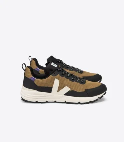 DEKKAN ALVEOMESH TENT PIERRE PURPLE<VEJA Outlet