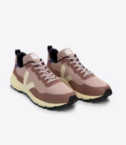 DEKKAN RIPSTOP BABE PIERRE<VEJA Sale