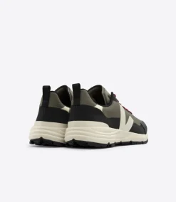 DEKKAN RIPSTOP KAKI PIERRE<VEJA Hot
