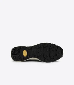 DEKKAN RIPSTOP KAKI PIERRE<VEJA Hot