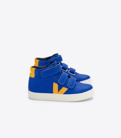 ESPLAR MID LEATHER PAROS OURO<VEJA Hot