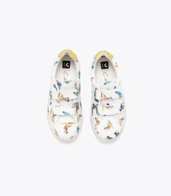 ESPLAR X G.KERO<VEJA Fashion
