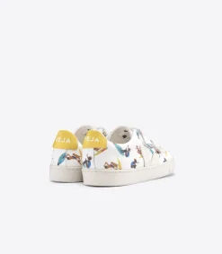 ESPLAR X G.KERO<VEJA Fashion